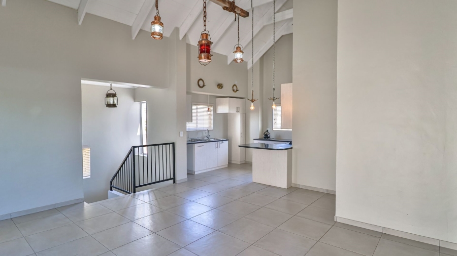 3 Bedroom Property for Sale in Lampiesbaai Western Cape